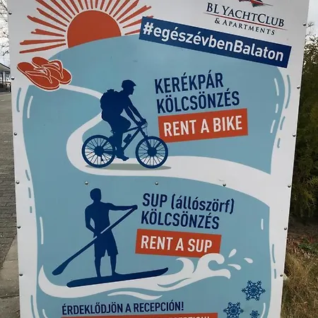 Apartamento Butique