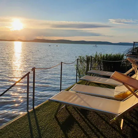 Butique Balatonlelle