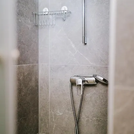 Apartment Butique