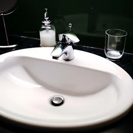 Apartamento Butique